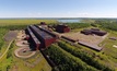 Glencore tightens grip on PolyMet, including the Teck JV