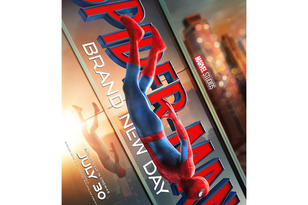 India gets early access to Tom Holland's 'Spider-Man: Brand New Day', makers confirm new release date