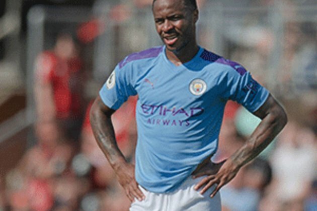 Premier League launches BAME advisory group