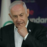 Israel losing most steadfast EU supporter - Bloomberg