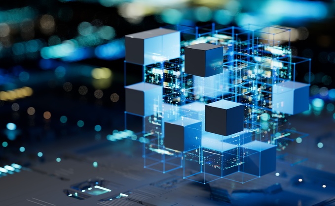 PASA publishes digital transformation guidance