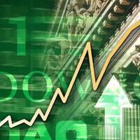 Dow Jones jumps 304 points after oil prices slide