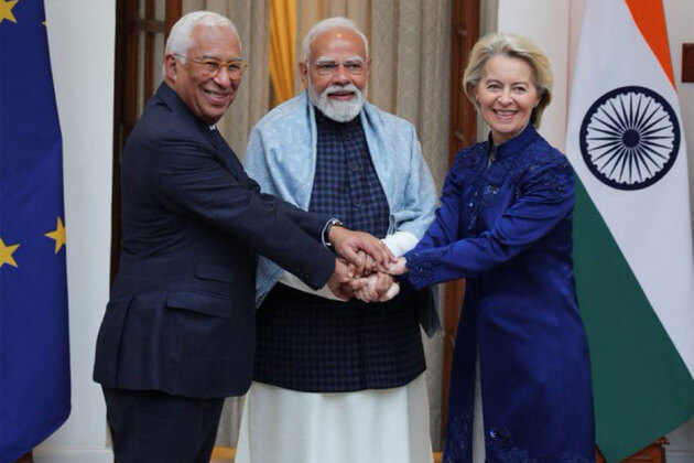 India, EU build two safeguards into FTA to counter future regulatory barriers: Officials