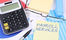 Australia's Elmo Software agrees take-private with US GP