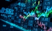 Cautious optimism the vibe from miners in final ASX session