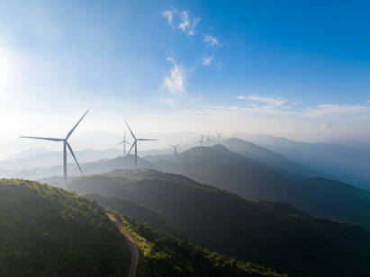 Can blue bonds bridge the gap in sustainable development?