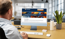 Regulator examining medical testing regime over Ichthys mercury concerns