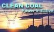 Resource Council calls for Queenslands return to coal power