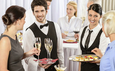 Redalpine leads €3m series-A round for Zenjob