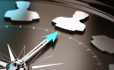 Human Resources: Hiring for growth