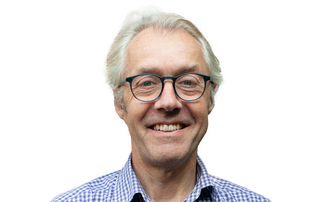 Securing the net zero workforce: Why business must engage the next generation
