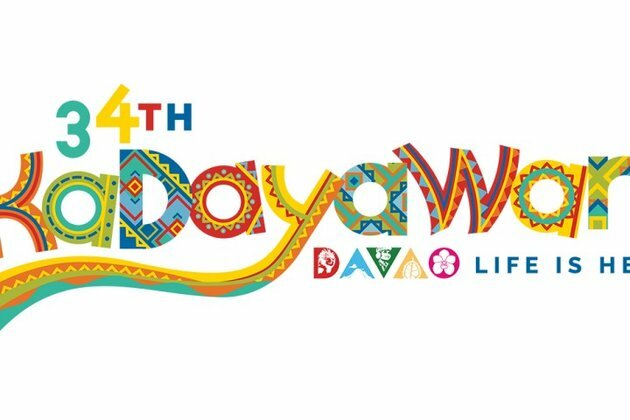 No Davao City holiday on August 19