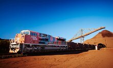  Is BHP on the right track to share price appreciation?