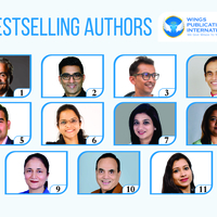 Improve The Quality of Life with These Amazon #1 Bestselling Authors