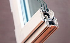 Cairngorm acquires majority stake in Polyframe