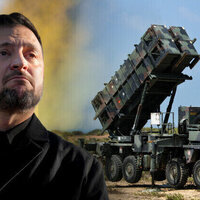 US weighing diversion of Ukraine-bound arms for Iran war  WaPo