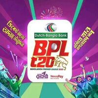 BPL: Chattogram to not host remainder of tournament matches