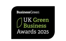 UK Green Business Awards 2025: Finalists announced