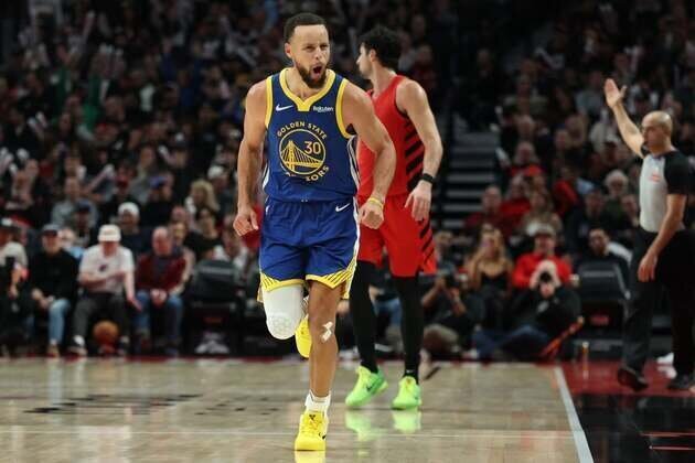 Frustrated Warriors, Suns look to get right