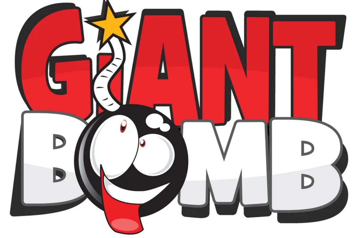 Giant Bomb sold to site's staff by Fandom