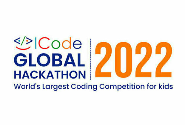 ICode Foundation concludes the 6th Edition of ICode Global Hackathon - the World's largest coding competition for Kids