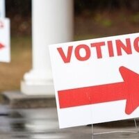 Court blocks Alabama's 'racially tainted' congressional map 