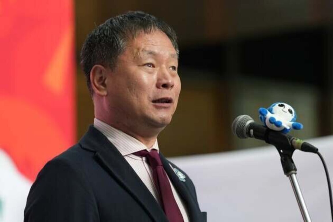 Japan: Promote Safe Sports by Ending Abuse, Discrimination