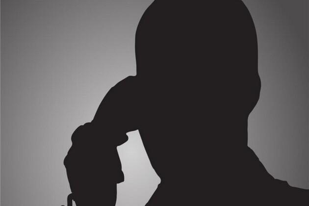 Delhi colleges, including Chanakyapuri's Jesus and Mary College receive hoax bomb threat emails