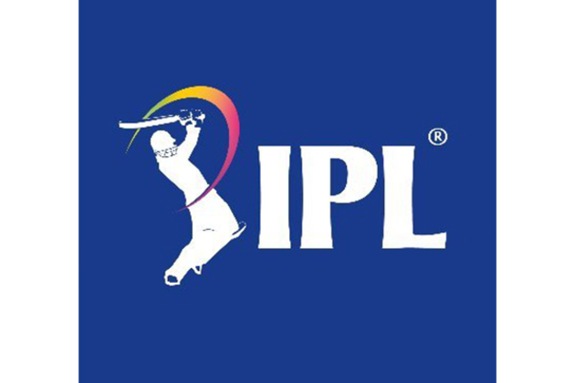 IPL valuation hits $18.5 bn, up 12.9%, fueled by media rights, sponsors, and fan engagement