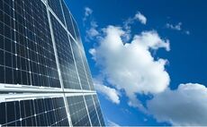 Eurazeo spins out Fonroche solar division