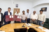 Covestro India and CSIR-NCL join forces to pioneer chemical upcycling of Polyurethane waste