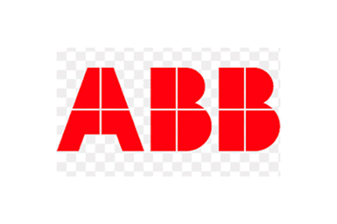 ABB India reports record order growth in Q4 despite margin pressures