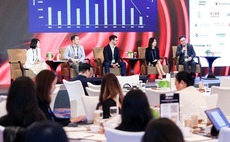 Investors bullish on China consumer - AVCJ Forum