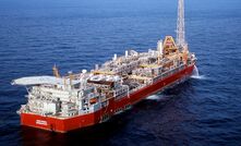 Northern Endeavour decom plans go to minister 