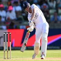 Smith shatters Stokes' record, Brook etches name in history book with blistering centuries against India