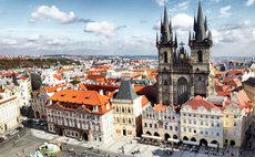 CEE deals, LP interest on the rise