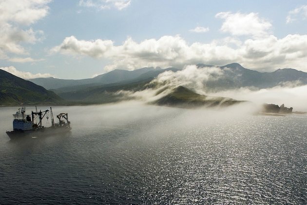 Russia wont lease islands claimed by Japan