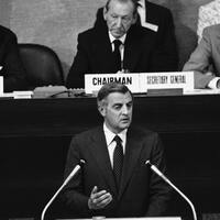 Opinion - Minnesota can lead again on refugees, just as Mondale did