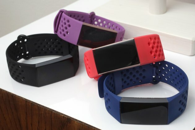 Privacy, Consumer Groups Seek to Block Google-Fitbit Deal