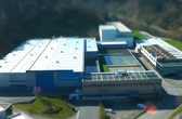 DANOBATGROUP, European leader in Machine Tool and production system
