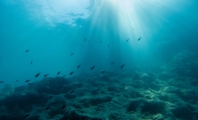 The White House is positioning deep-sea mining as a source of secure supply.