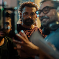 'Bandar': Bobby Deol, Anurag Kashyap's hard hitting film locks June 5 release date