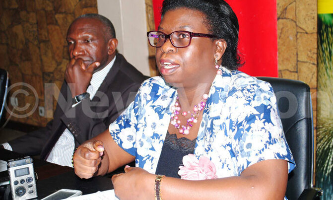 Government institutions partner to widen tax base Government institutions partner to widen tax base