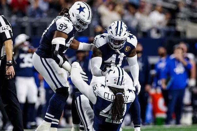 Mick Shots: Uncovering a resurgence mystery