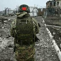 Russian forces liberate largest Ukrainian-held town in Kursk Region - MOD