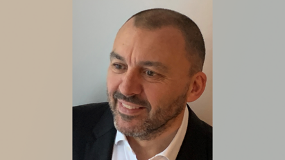 Bristan Group announces new CEO
