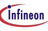 Infineon delivers ten millionth radar chip for cars