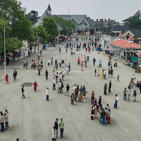 India tourism to grow at 7% till FY35, AI, young travellers to drive growth: Report