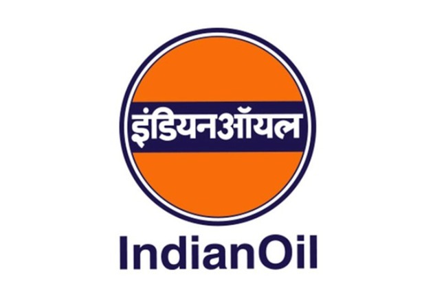 IndianOil chairman reviews LPG supply in Assam, Meghalaya; assures no shortage