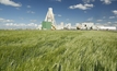  Nutrien's Allan potash operation in Saskatchewan